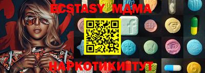 прущие грибы Малоярославец