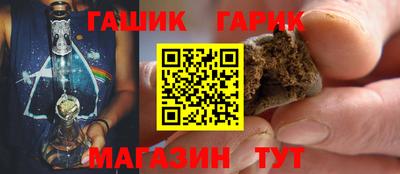прущие грибы Малоярославец