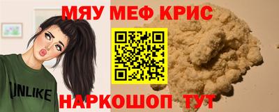 прущие грибы Малоярославец